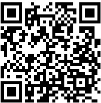 微信客服二维码